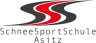 SchneeSportSchule Asitz e.U.