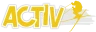 ACTIV Sport & PR GmbH