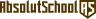 Shuttleberg GmbH & Co KG