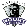 Mount Action Hierzegger GmbH