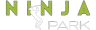 Jürgen Camus e.U. Ninja Park Austria