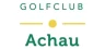 Golfclub Achau
