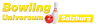 Bowling Universum 3 GmbH