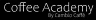 Key Word GmbH