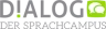 “Dialog – Der SprachCampus” private Bildungseinrichtung GmbH