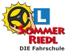 Fahrschule Sommer-Riedl