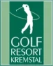 Golf Resort Kremstal GmbH