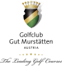 Golfclub Gut Murstätten