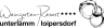 Tourismatik Marketing GmbH