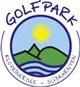 Golfplatz Klopeinersee