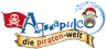OÖ Thermenholding GmbH