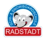 Skischule & Snowboardschule in Radstadt, Ski Amadé