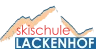 Skischule Lackenhof