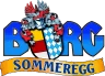 Riegler GmbH