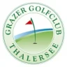 Grazer Golfclub Thalersee