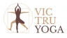 Victruyoga e.U.