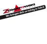 Fahrschule Zygartowski
