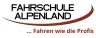 Fahrschule Alpenland