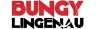 Bungy Lingenau