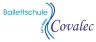Ballettschule Covalec