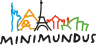 Minimundus GmbH