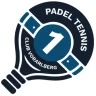 1. Padel Tennis Club Vorarlberg