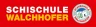 Schischule Walchhofer