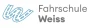 Fahrschule Weiss