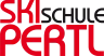 Skischule Pertl Turracher Höhe