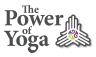 The Power of Yoga