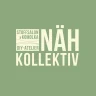 Nähkollektiv