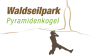 Buchsbaum Freizeitbetriebs GmbH