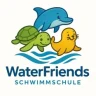 WaterFriends e.U.