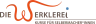 Die Werklerei