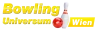 Bowling Universum 5 GmbH