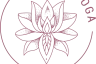 SOULFLY YOGA