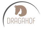 Pferdecoaching Dragahof