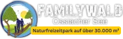 Familywald Freizeitpark GmbH