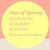 Sun of Spring - Energetic Academy Austria