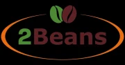 2Beans GmbH