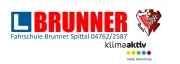 Fahrschule Brunner Spittal