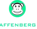 Affenberg Zoobetriebsgesellschaft mbH.