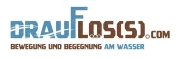 Kultur-Erlebnis Draufloss KG