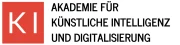 Akademie für künstliche Intelligenz
