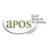 Apos Golf Academy