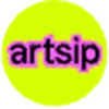 artsip OG