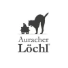 Auracher Löchl