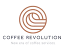 Coffee Revolution e.U.