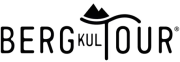 Bergkultour