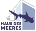 Haus des Meeres Betriebs GmbH
